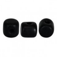 Minos® par Puca® beads